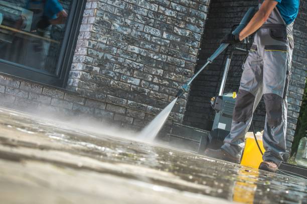 Best Sign and Awning Cleaning  in St Paul, MO